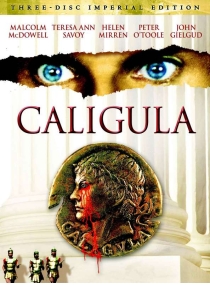 Calígula