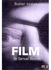 Samuel Beckett - Filme