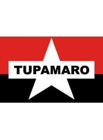 ¡Tupamaros!