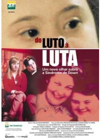 Do Luto à Luta