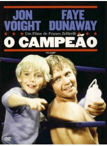 O Campeão