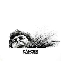 Cancer