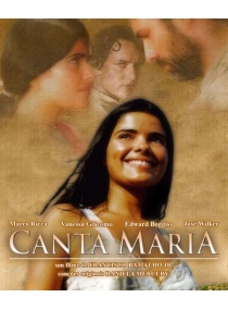 Canta Maria