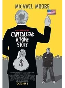 Capitalismo: Uma História de Amor