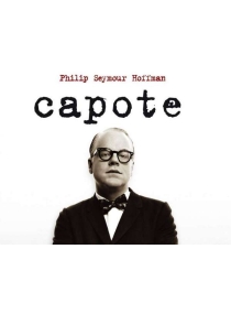 Capote