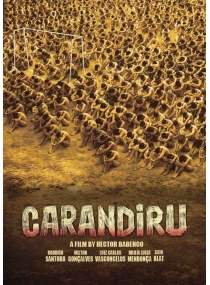 Carandiru