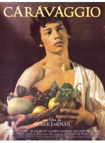 Caravaggio