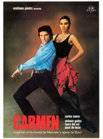 Carmen