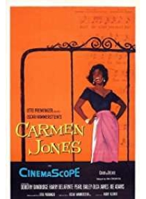 Carmen Jones