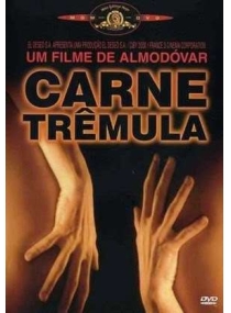 Carne Trêmula
