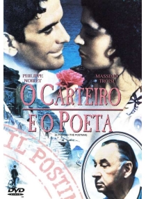 O Carteiro e o Poeta