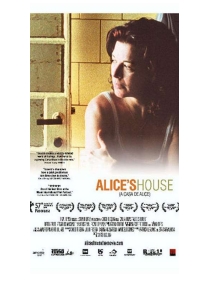 Casa De Alice, A