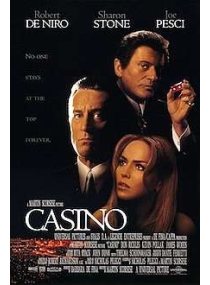 Cassino