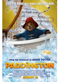As Aventuras de Paddington