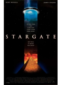 Stargate 