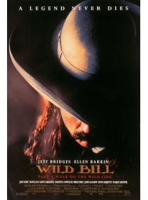 Wild Bill