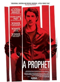 Profeta, O (2009)