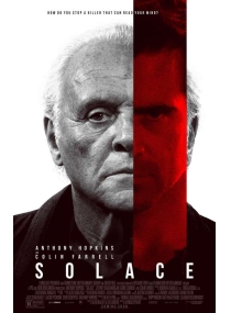 Presságios de um Crime