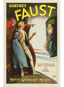 Fausto