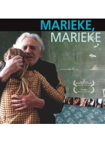 Marieke, Marieke