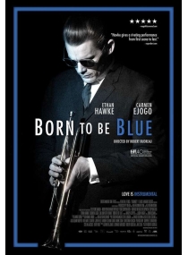 Chet Baker: A Lenda do Jazz