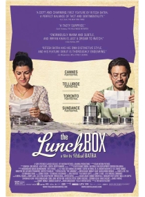 Lunchbox