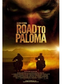 Estrada Para Paloma