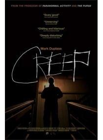 Creep