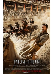 Ben-Hur