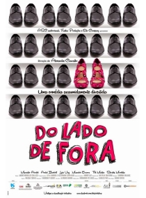 Do Lado de Fora 