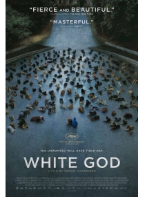 White God 