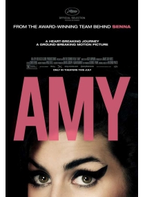 Amy