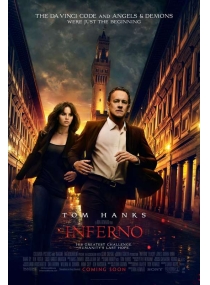 Inferno