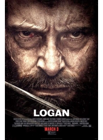 Logan