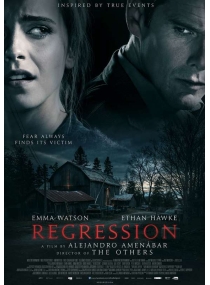 Regressão