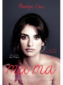 Ma ma