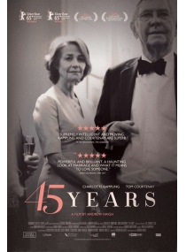 45 Anos