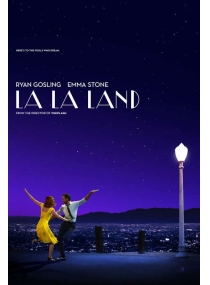 La La Land: Cantando Estações