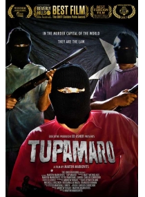 Tupamaro