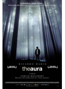 A Aura