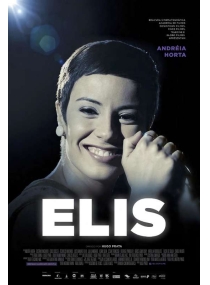Elis