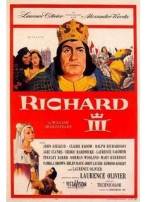 Ricardo III (1955)