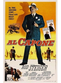 Al Capone