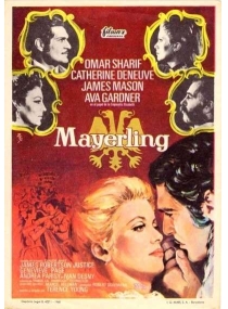 Mayerling