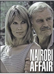 Nairobi