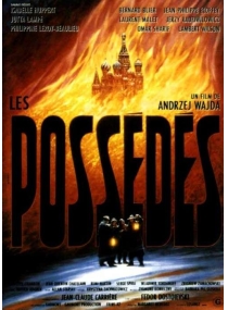 Os Possuídos